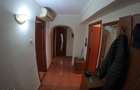 Apartament 3 camere decomandat | 75 mp | Liniste si confort garantat - 18