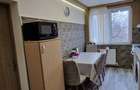 Apartament 2 camere mobilat - bd Basarabia, metrou Costin Georgian - 13