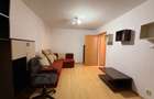 Apartament de inchiriat zona Girocului - 3