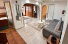 Apartament George Enescu | 3 camere | Etaj 6 | Mansarda | 95000 Euro - 5