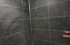Apartament 3 camere exclusivist, renovat 2026, 258000 + TVA - 3