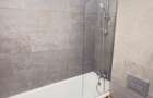 APARTAMENT 2 CAMERE | ATRIA URBAN RESORT | CHITILA - 10