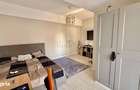 Vila 5 camere, curte 500 mp, garaj, Corbeanca - 2