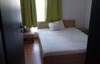 Apartament 2 camere Eso intrare Giroc - 4