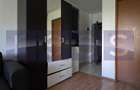 VANZARE  DUPLEX  2 CAMERE - APARATORII PATRIEI - 11