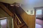 Casa in Baciu pe strada Viilor nr 12 col? cu strada Magnoliei - 18
