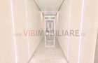 Ghencea / Stellaris Residencias /3 camere mobilat/utilat /NOU / cu par - 7