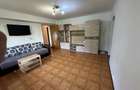 Apartament 2 camere, 57 mp Parter, Mihai Bravu - 1