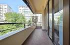Duplex reprezentativ pentru birouri–4 camere | Recent renovat | 2 locuri parcare - 17