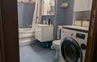 Apartament 3 camere (proprietar) An Piata Rogerius cu loc parcare - 3