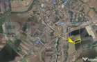 Teren intravilan 7.600 mp ideal pentru HALA industrial? - 2