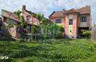 Casa 8 camere + Teren 441 mp, Central - 16