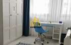 Ap.3 camere /Premium/Parter/| Moghioros Park Residence /78 mp/Parcare - 3
