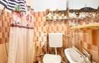 Apartament 3 camere de vanzare in Centru, Cluj Napoca - 7