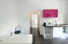 Inchiriere spatiu birouri - 5