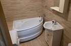 Inchiriez apartament cu o camera FLORESTI - 1