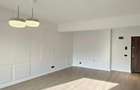 APARTAMENT CU 2 CAMERE,ETAJ INTERMEDIAR,ZONA VIVO - 1