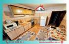 Apartament cu 2 camere foarte spatios Parcul Catedralei! CE1448 - 2