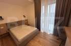 Apartament 3 camere, 101.20 mp totali, zona Centrala - 4