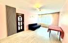 Apartament 2 camere de inchiriat Micro 16 | Centrala | AC | Mobilat - 5