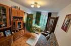 De Vanzare Apartament 2 Camere | Zona Marom - 1