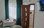Garsoniera complet utilata, pisici acceptate pet friendly - 1