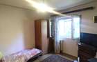 Aleea Rădășeni-Rahova-Bârcă-Apartament 3 camere-Comision 0%-90.000 EUR - 5