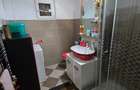 Spre inchiriere | Apartament | 3 camere - 7