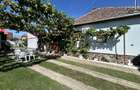 Vand casa,pretabil 2 familii,stare deosebita,st.922 mp.Zadareni-Bodrog - 2