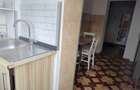 Inchiriez apartament 2 camere Brasov - 2