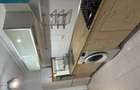 Inchiriez apartament 2 camere RECENT RENOVAT, Confort City, - 3