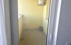 Vand apartament 2 camere 64m2 decomandat Pallady Nicolae Teclu
