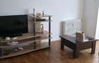 Inchirierz apartament - 5