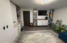 Apartament 2 camere , parter, 58 mp , renovat complet si mobilat 2024 - 12