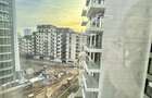 One Lake Club / apartament complet mobilat si utilat - 5