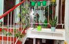 Apartament 2 camere Ramnicu Sarat