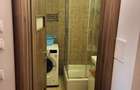 Apartament 2 camere in cartierul Aviatiei oferit spre inchiriere (sau spre vanzare) - 6
