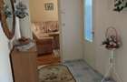 Vand apartament 3 camere - 4