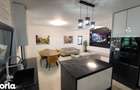 Maple vila, 5 camere, confort modern, Paradisul Verde, mutare rapida - 1