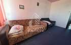 Apartament cu 3 camere, decomandat, Complexul Studen?esc - 7