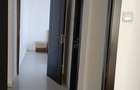 Apartament 3 Camere 2 balcoane Etaj2 zona Girocului 115.000 euro - 10
