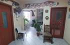 Apartament cu 3 camere de vanzare, strada Sovata, tip C, cu panorama spre Crisul - 3