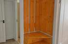 Tudor - Inchiriere apartament 2 camere - Str. Cutezantei - 6
