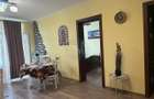 Apartament 3 camere cu balcon in Cartierul Arhitectilor - 4
