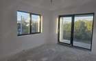 Casa noua, premium, P+1 Padurea Spataru, 245mp, izolata si finisata - 8