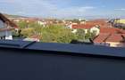 Apartament de vanzare, zona pod Ira - 3