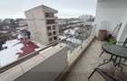 Apartament 2 camere - Complex Metropolis Residence - 18
