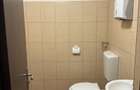 Spatiu Comercial 50 m2 ( zona ITC )