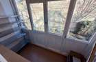 2 camere - etaj 1 - 47mp - Calea Bucuresti - Institut - 4