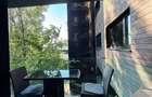 Vand garsoniera Blue Bike Residence Mamaia - 3